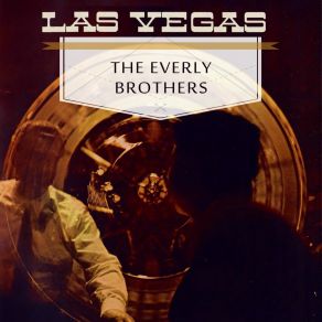 Download track Stick With Me Baby Everly Brothers