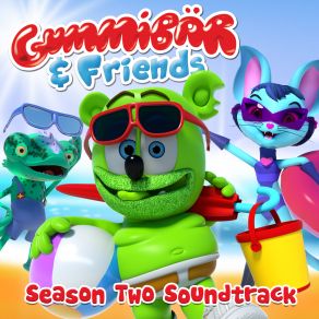 Download track Play My Flute Gummibär