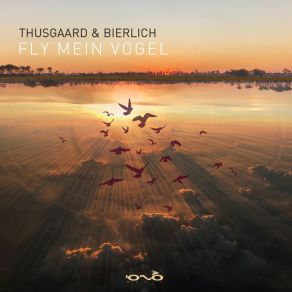 Download track Donald Swamp (Original Mix) Thusgaard & Bierlich