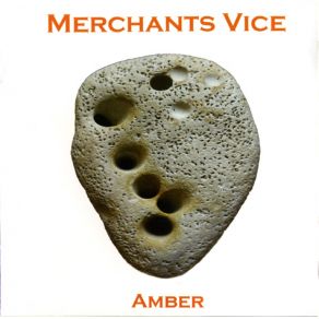 Download track The Hollow Man Merchants Vice