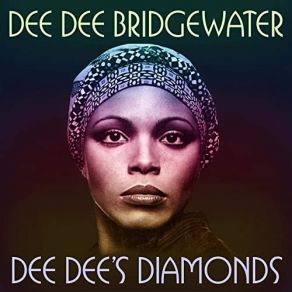 Download track Open Up Your Eyes Dee Dee Bridgewater