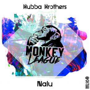 Download track Valhalla (Original Mix) Bubba Brothers