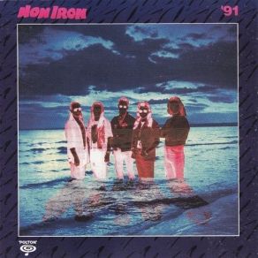 Download track A Velvet Dream Non Iron