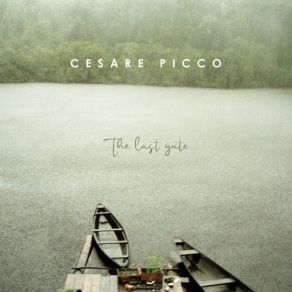 Download track Another Breath Cesare Picco