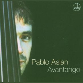 Download track Deus Xango Pablo Aslan