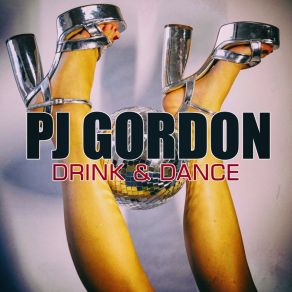 Download track Octopus's Garden Pj Gordon