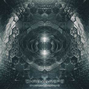 Download track Higher State Chromarepo