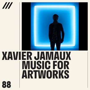 Download track Craftwork Xavier Jamaux