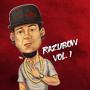 Download track Fumanchú RazukoBeatz