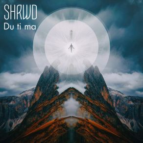 Download track Du Ti Ma (Radio Mix) SHRWD