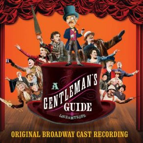 Download track Looking Down The Barrel Of A Gun Jefferson Mays