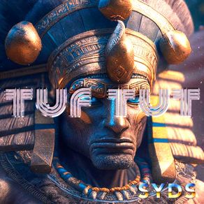 Download track Egys Tuf Tut