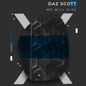 Download track Last Orders Daz Scott