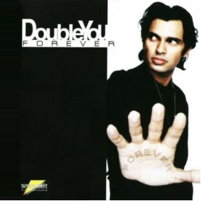 Download track Because I'm Loving You Double You