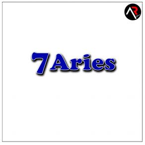 Download track Quítate Ese Anillo 7 Aries