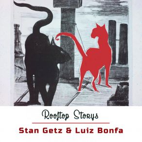 Download track So Danco Samba (I Only Dance Samba) Stan Getz