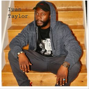 Download track Speak Low Ivan TaylorCha's