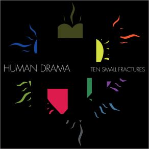 Download track Death Of An Angel Human Drama