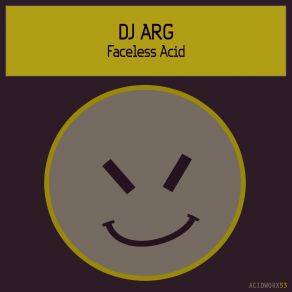 Download track Ticker DJ Arg