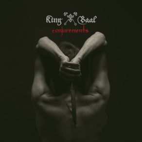 Download track Fragments King Baal