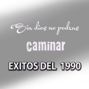 Download track Tomado De La Mano EXITOS DEL 1990