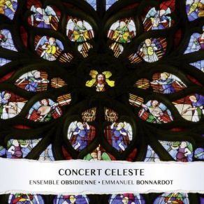 Download track Messe Des Fous, Xiiie S. - Collocaret Emmanuel Bonnardot