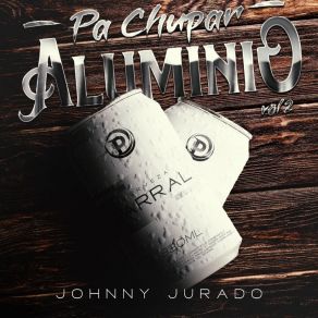 Download track El Amor No Se Vende Johnny Jurado