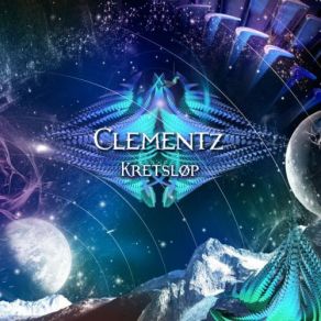 Download track Big Rip Clementz