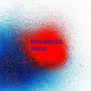 Download track 27 De Janeiro Mou Brasil