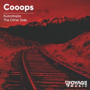 Download track Kuzcotopia Cooops