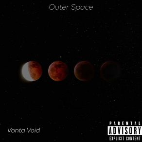 Download track Alone Tonight (Remix) Vonta Void