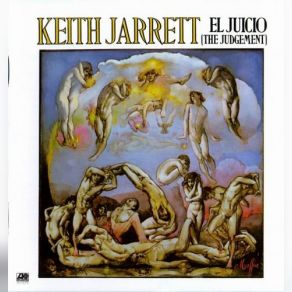 Download track Piece For Ornette (Long Version) Keith Jarrett