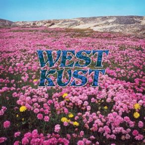 Download track Cotton Skies Westkust