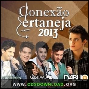 Download track Doidaça Gusttavo Lima