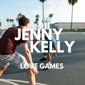 Download track Bolli Bolli Jenny Kelly