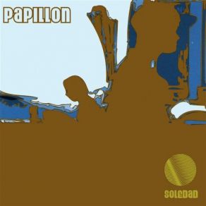 Download track Les Papiers Claces Papillon