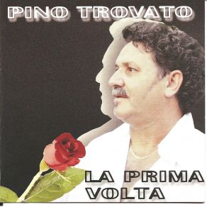 Download track Per Niente Al Mondo Pino Trovato