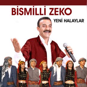 Download track Govend Bismilli Zeko