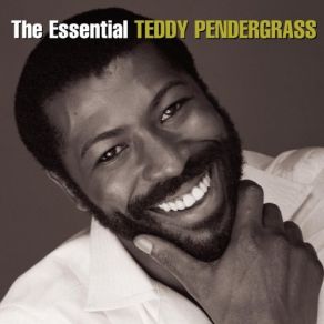 Download track It Should've Been You Teddy Pendergrass