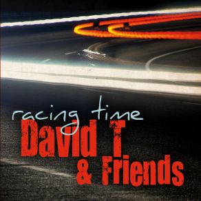 Download track When I'm Gone David T