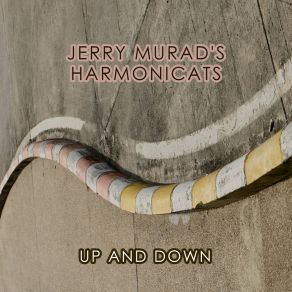 Download track Dance Of The Dutch Doll Jerry Murad's Harmonicats