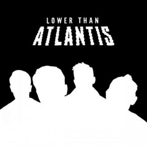 Download track Here We Go Lower Than Atlantis