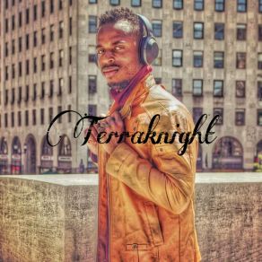 Download track Knightingale Tyrese Harrington