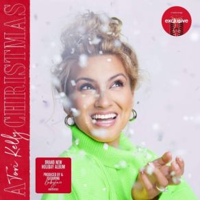 Download track O Come O'come Emmanuel-O Come All Ye Faithful Tori Kelly