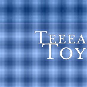 Download track Toy Teeea