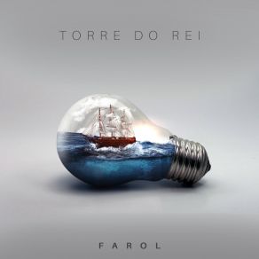 Download track Meu Deus Torre Do Rei