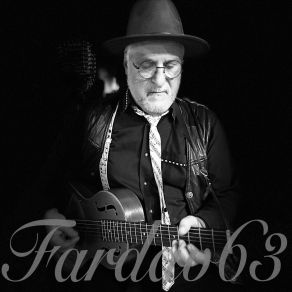 Download track Paris By Night (Version Acoustic) Fardav63