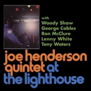 Download track Mode For Joe Joe Henderson