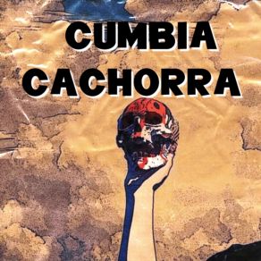 Download track CUMBIA COLOMBIANA Dj Cumbero