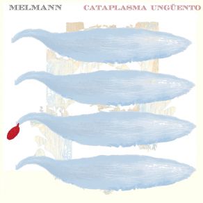 Download track Cataplasma Unguento 03 Melmann